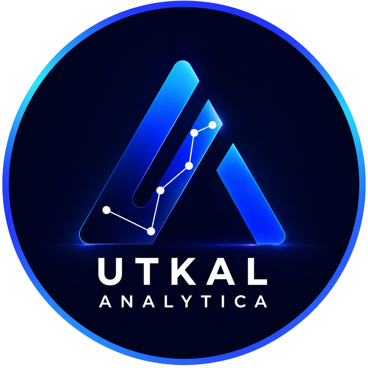 Utkal Analytica